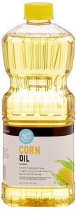 Refined Corn <strong>Oil</strong> for Sale Premium Quality Plants <strong>Oil</strong> - Product Image 3