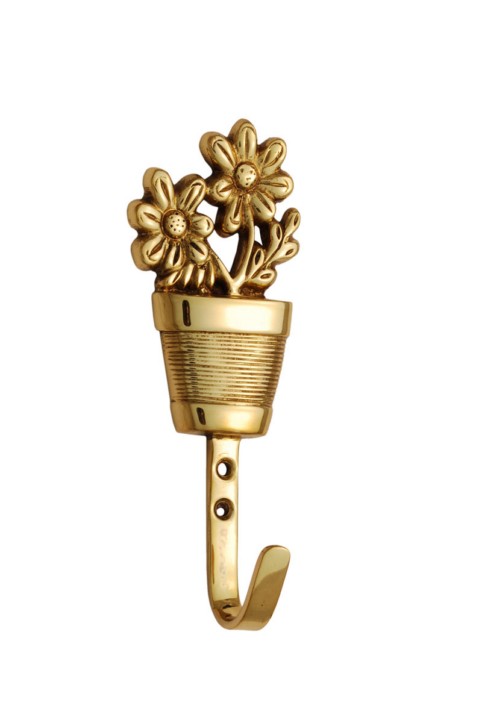 Brass Polish