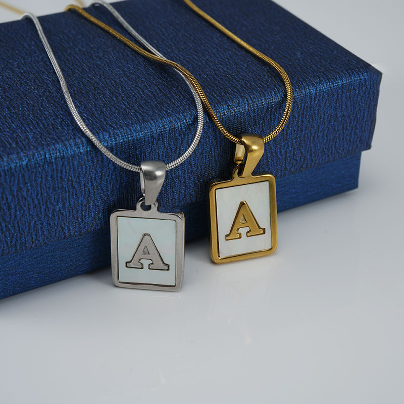 ANN-009 Couleur acier