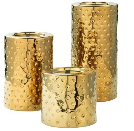 ปรับแต่ง