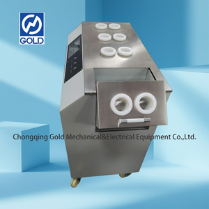 Multifunctional <strong>Automated</strong> CP PP and CFPP Tester for Diesel Fuel Oil <strong>Testing</strong> Astm D97 Cloud &amp; Pour Point Solidifying Point Tester