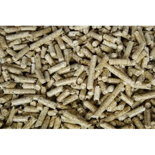 Top wood pellet size 6mm 8mm worldwide delivery