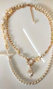 2024 hợp thời trang vàng lá Polymer đất sét handmade hình học <span class=keywords><strong>Tie</strong></span>-Dye Hoop Bông tai bán chạy nhất bán buôn thời trang Quà tặng đám cưới - Product Image 3