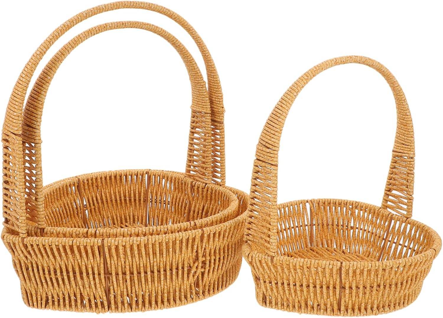 ธรรมชาติ