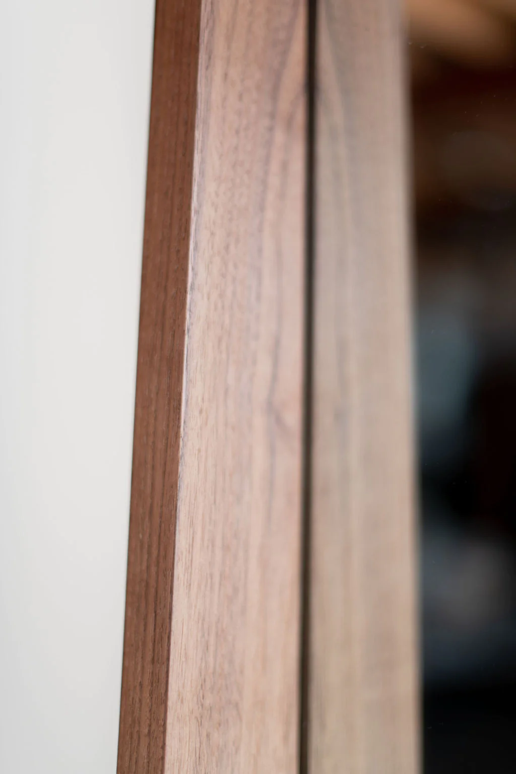 ไม้ภาษาโปลิชคำ