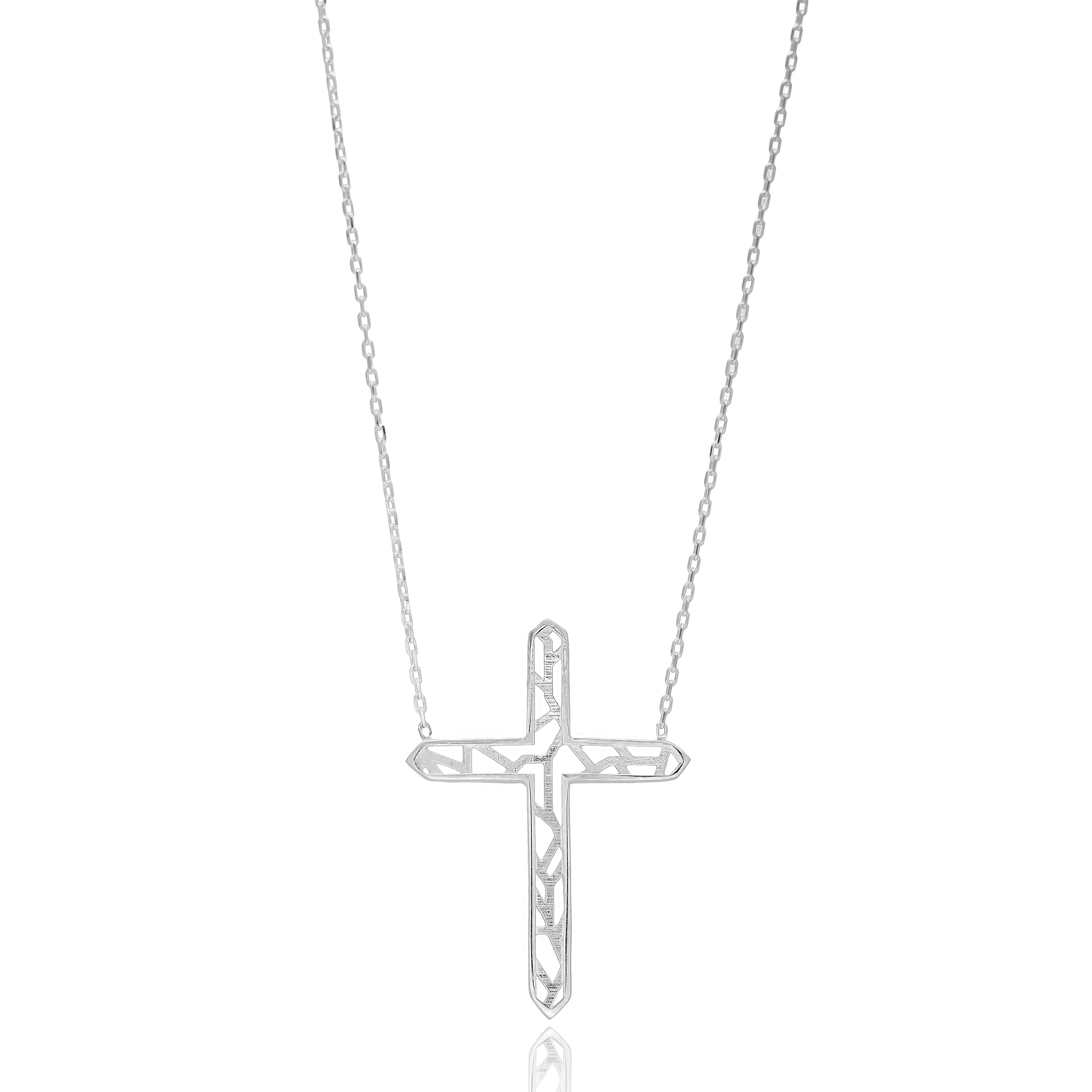 Argent