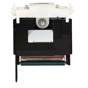 Fargo DTC1000 DTC1250e DTC4250e PVCIDカードプリンター用300 dpiプリントヘッド047500 - Product Image 2