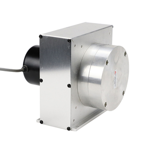 Draw Wire WPS Cable Pull <strong>Sensors</strong> Automotive Engineering <strong>String</strong> <strong>Potentiometer</strong> Position <strong>Sensors</strong> Angle Linear Position Measuring - Product Image 4