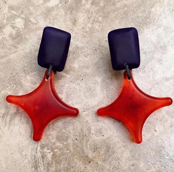 ตามที่แสดง