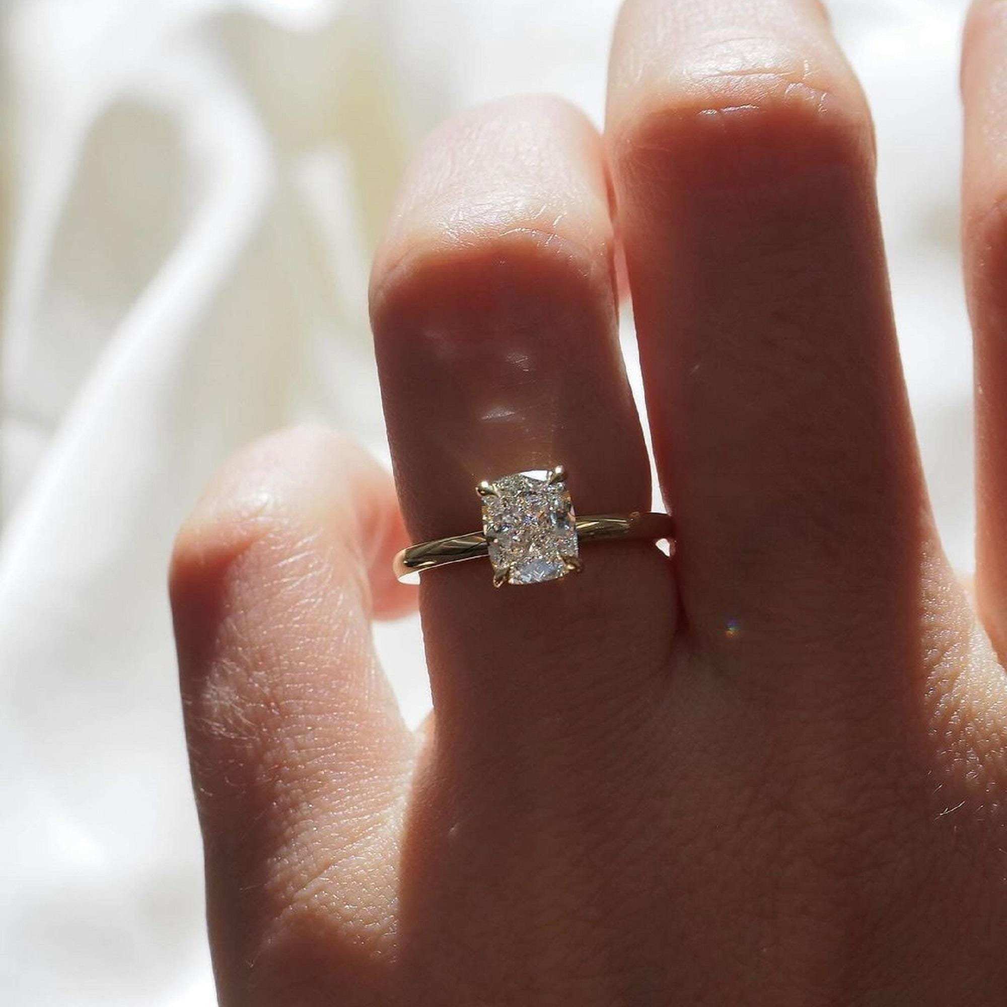 ทองคำขาว