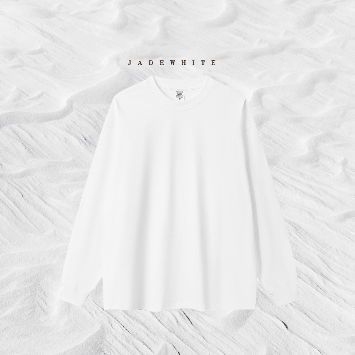 Bianco