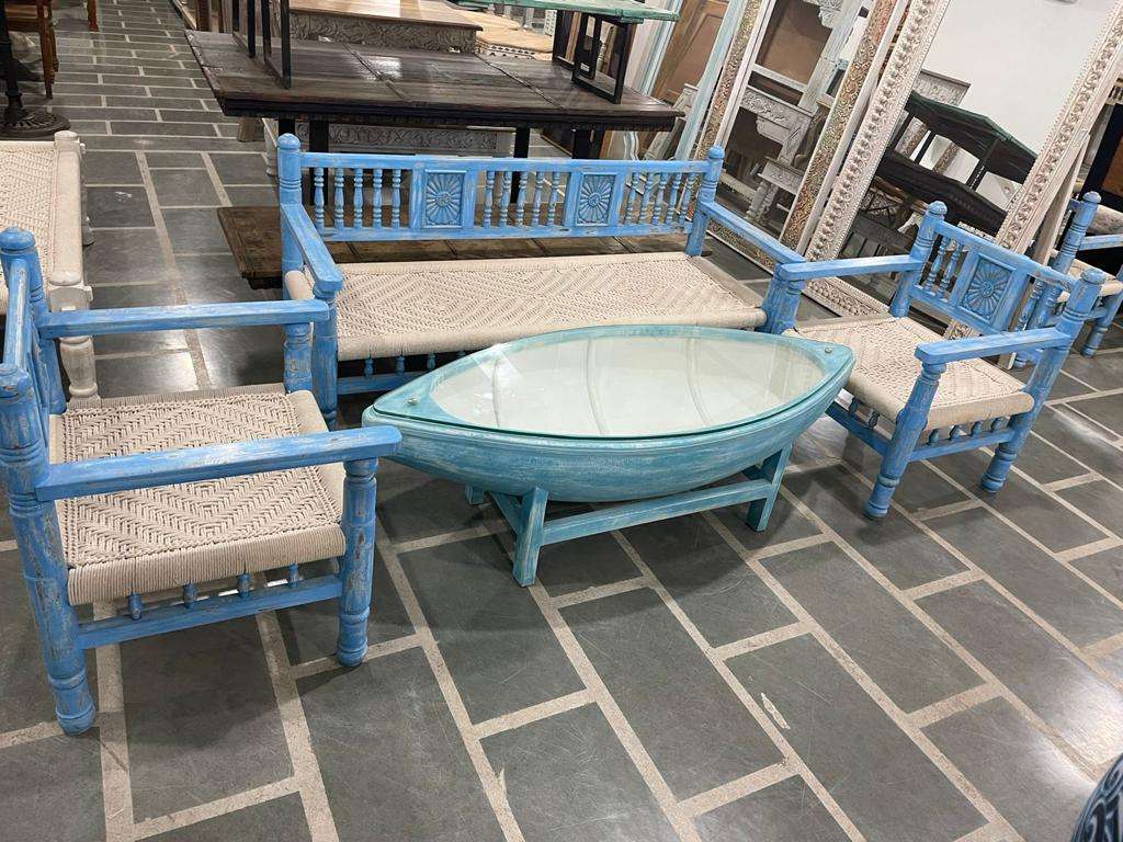 ตามผลิตภัณฑ์