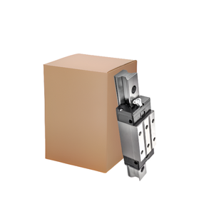 供应MSC9LM导轨滑块直线导轨100% 原装产品现货快速交货 - Product Image 4