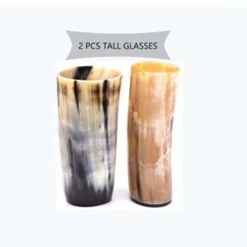 ดำและเบจ