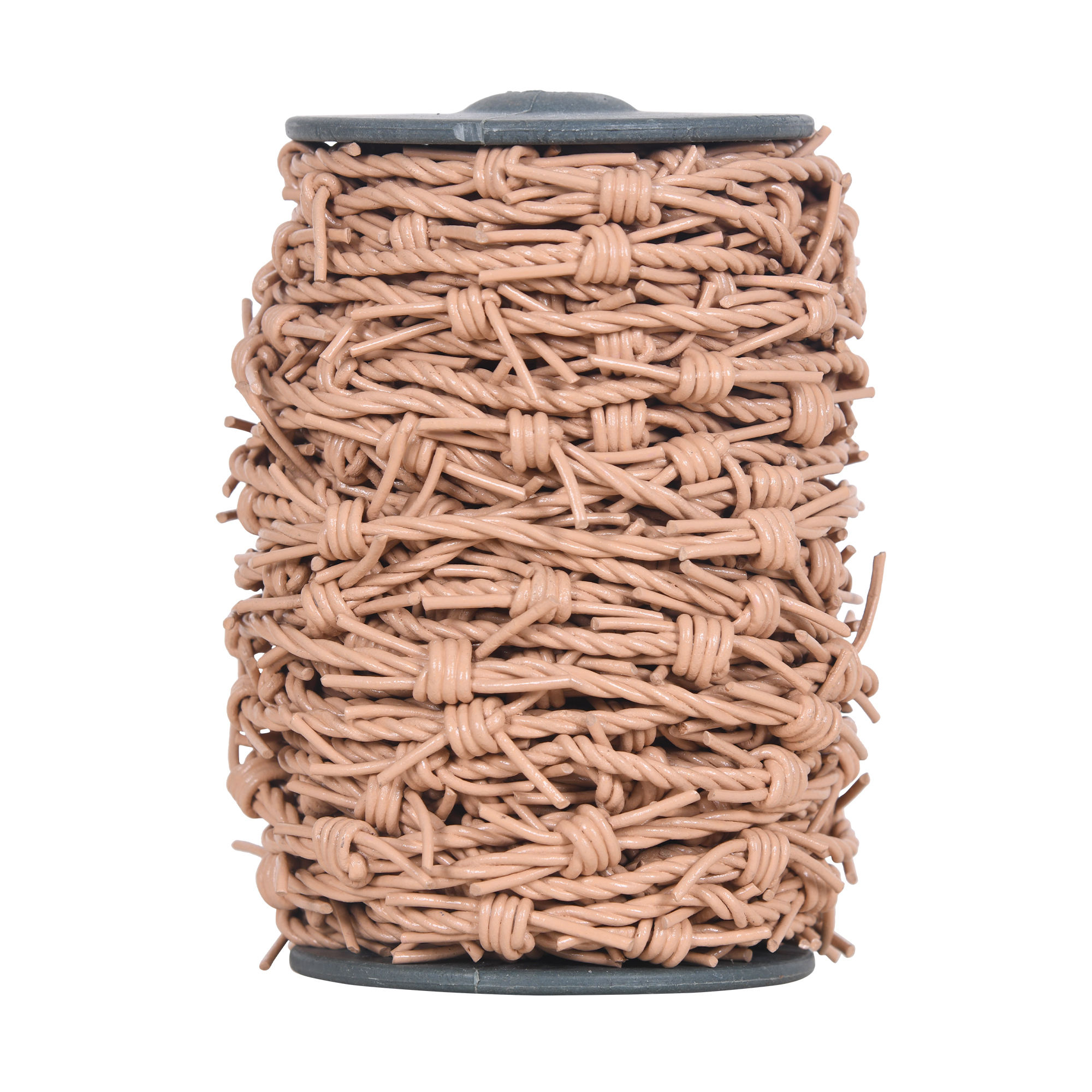 กระโปรงบัลเล่ต์