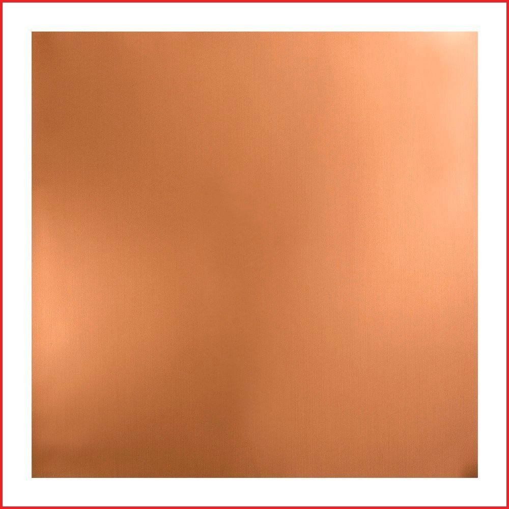 Copper