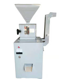 <strong>Cocoa</strong> Bean Peeling Machine <strong>Cacao</strong> Bean <strong>Cocoa</strong> Bean Winnower - Product Image 2