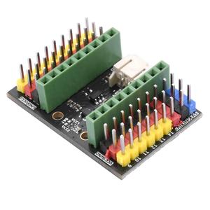 ESP32-H2 Entwicklungs platine Mikro controller Programmierung Learning Controller Core Board ESP32-H2 Erweiterungs platine TYPE-C - Product Image 2