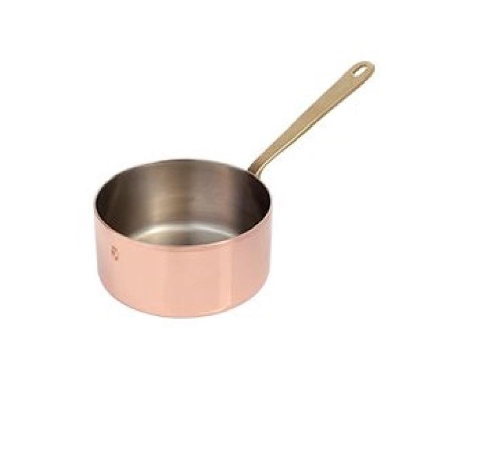 ตามที่แสดง