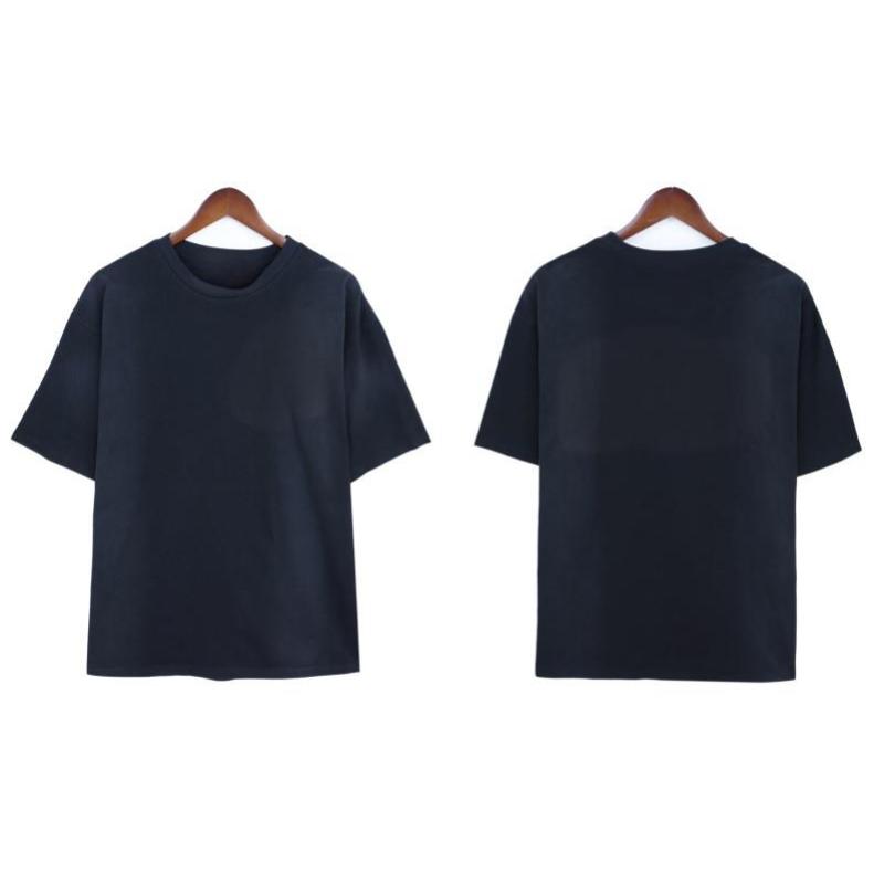 A82-Black