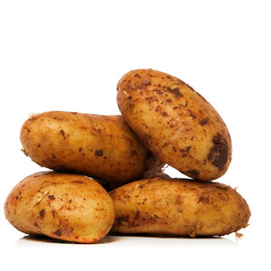 Yeni hasat taze patates ihracatçıları yeni sezon taze tatlı patates toptan sıcak satış/patates toplu ucuz fiyata en iyi - Product Image 1