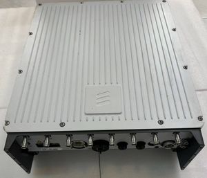 Radyo 8863161 (KRC 860/1) - Product Image 4