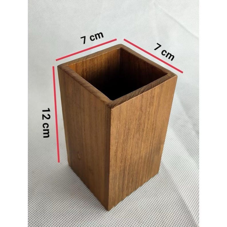 as per image