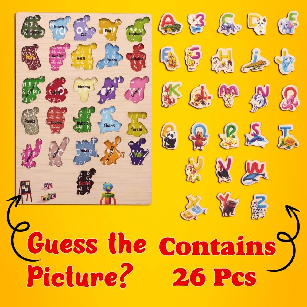 มีสีสัน