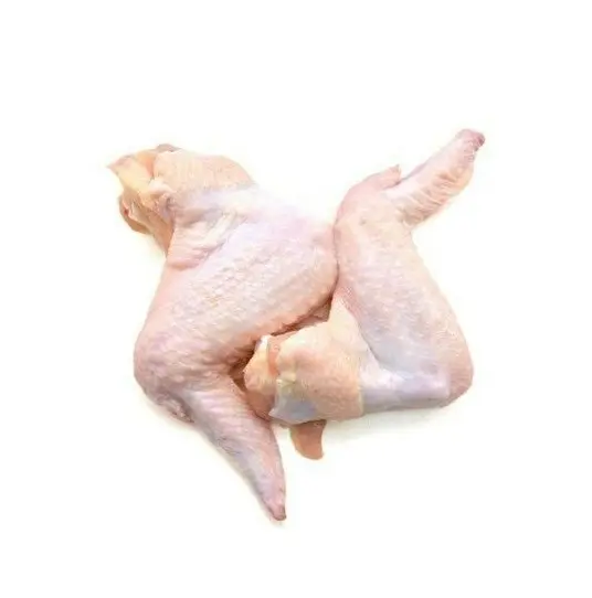 날개/냉동 치킨 최고의 거래 제품 바디 치킨 스타일 포장 종류 수출을위한 신선한 등급 프리미엄