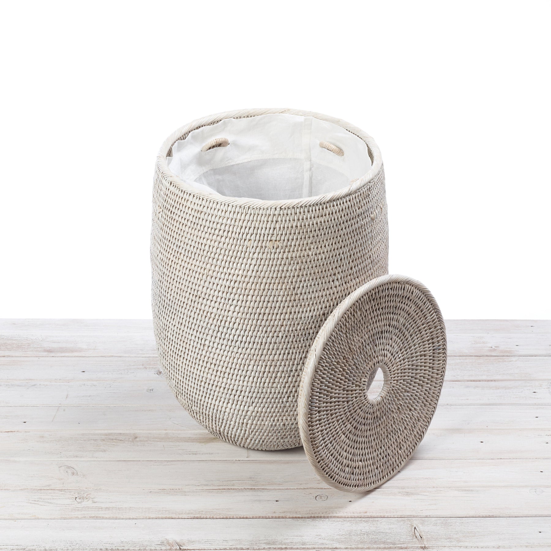 ล้างบาป