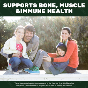 Oem/ODM Vitamin D3 Gummies cho xương và sức khỏe miễn dịch hỗ trợ, vitamin D Gummies cho người lớn - Product Image 2