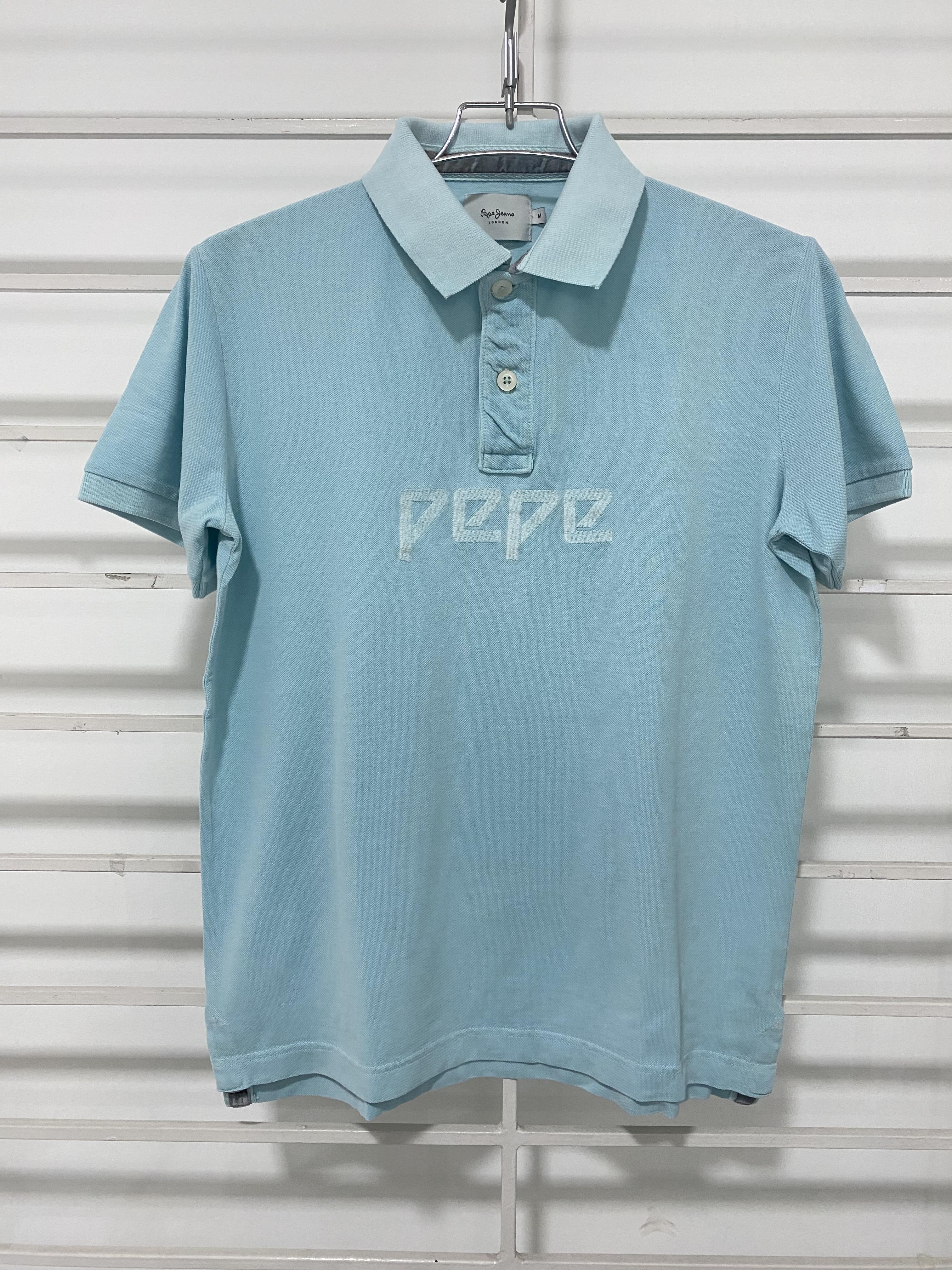 As per buyer requirements