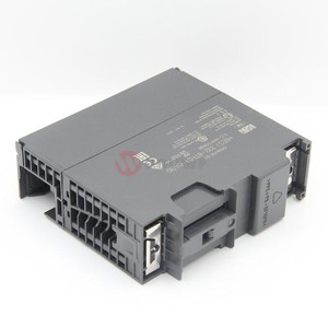Nuevo Módulo de salida analógica 6ES7332-8TF01-0AB0 PLC SM332 8 canales para sistema de control y monitoreo industrial de sistema de S7-300
