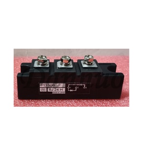 PD908 PD608 <span class=keywords><strong>PD508</strong></span> PD308 Pd908 pd608 <span class=keywords><strong>pd508</strong></span> pd308 mô-đun <span class=keywords><strong>Diode</strong></span> ban đầu và mới - Product Image 1