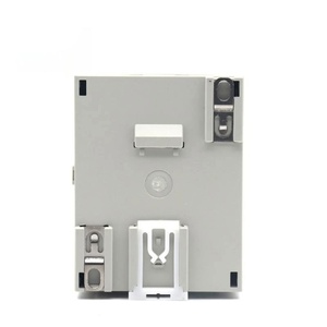 Neue DVP14SS211R Program Logic Controller AC Logic Controller Plc Programmier steuerung