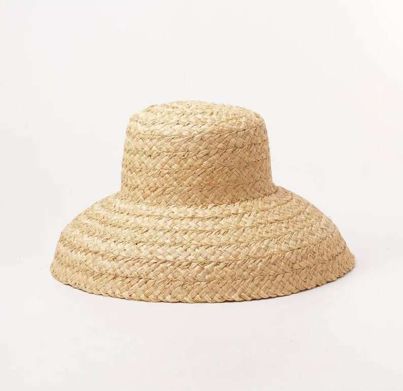 ธรรมชาติ