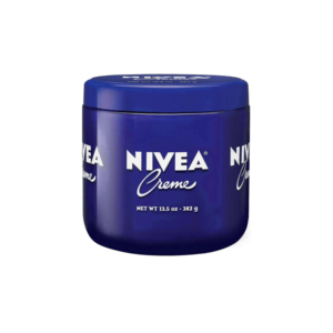 ครีมให้ความชุ่มชื้น Nivea แบบเบาและเพิ่มความสดชื่นให้ความชุ่มชื้น - Product Image 5