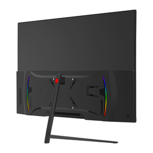 Buen precio, pantallas de ordenador IPS rápidas de 27 pulgadas y 180HZ, monitores de juego asequibles para jugadores económicos, Monitor de ordenador LCD 2K - Product Image 3