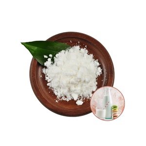 Chine commerce mondial de classe mondiale approvisionnement haute pureté meilleure qualité édulcorants alimentaires 99% D-galactose Cas No.59-23-4 - Product Image 1