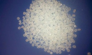 プラスチックスクラップ (バージン) LLDPEPEスクラップサプライヤーPPPEフィルムバッグldpeフィルムロールストックロットスクラップ - Product Image 2