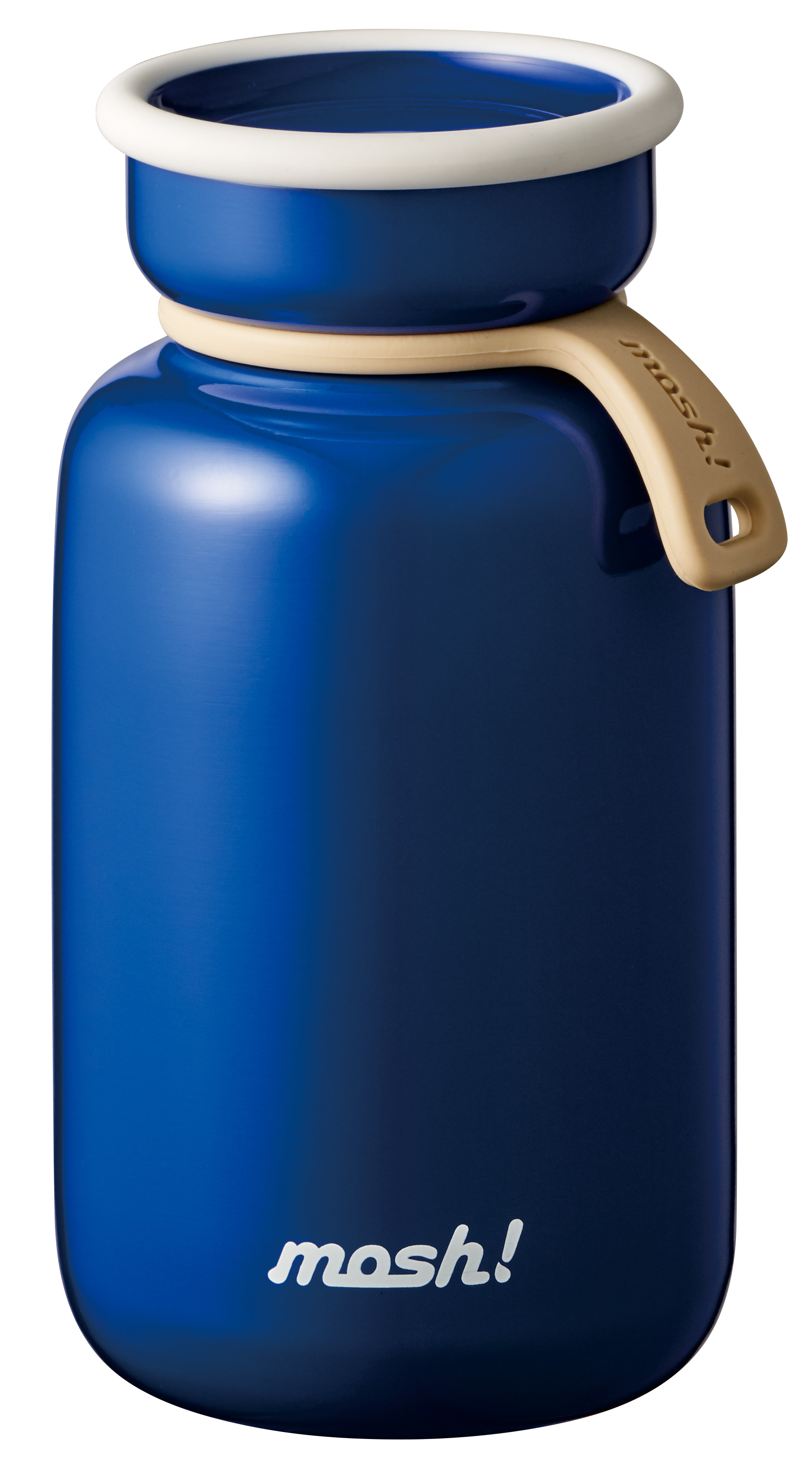 blue 330ml