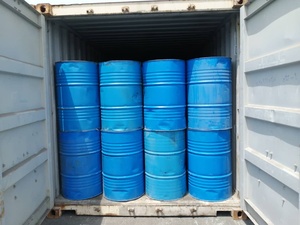 Recycle Base <strong>Oil</strong> <strong>Sn150</strong> - Product Image 1