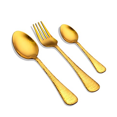 Or