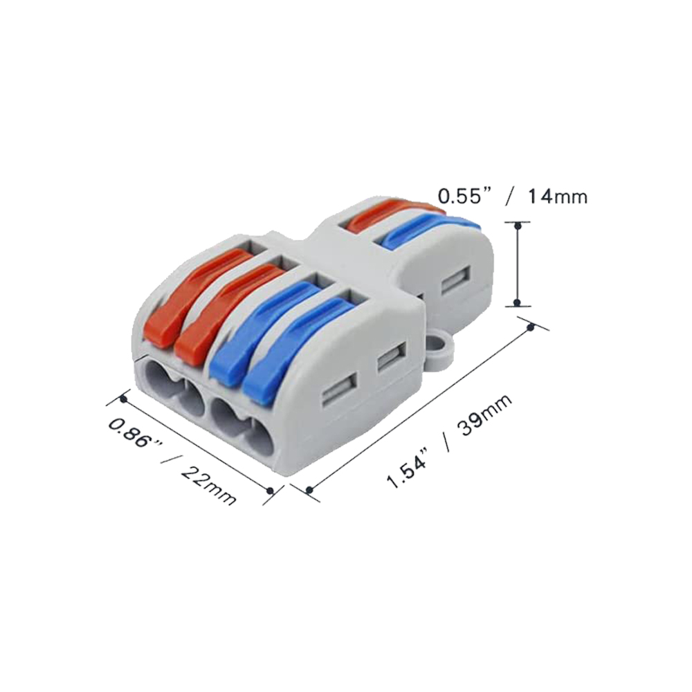 2in 4out