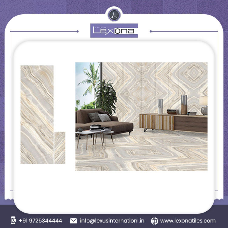 กำหนดเอง