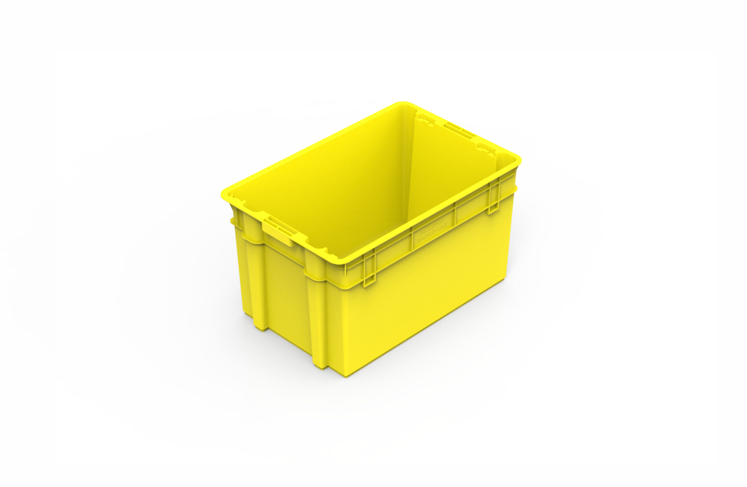 Jaune