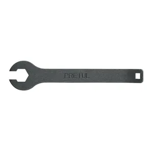 6単位のガスタンクの主要な車のキーが付いているPretul箱 - Product Image 1
