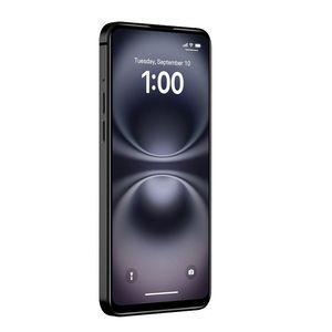 64MPカメラと高速プロセッサを備えた4Gスマートフォン携帯電話 - Product Image 6