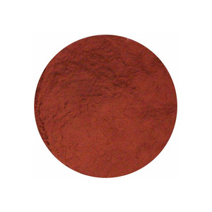 电解铜粉分枝状99% min铜粉45微米铜粉325目 - Product Image 1