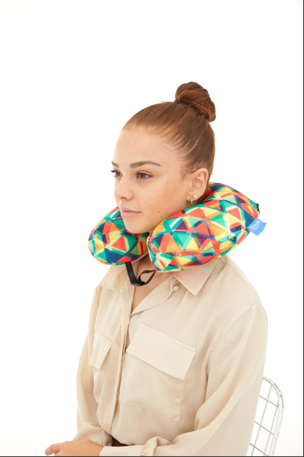Option6